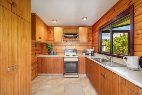 Photo of property in 12 Ranui Crescent, Diamond Harbour, Lyttelton, 8971