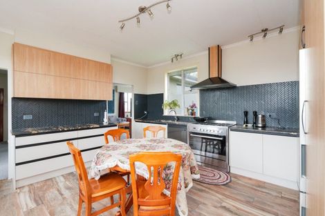 Photo of property in 253 Argyle Otahuti Road, Waianiwa, Invercargill, 9874