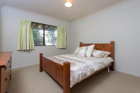 Photo of property in 27b Rita Street, Mount Maunganui, 3116