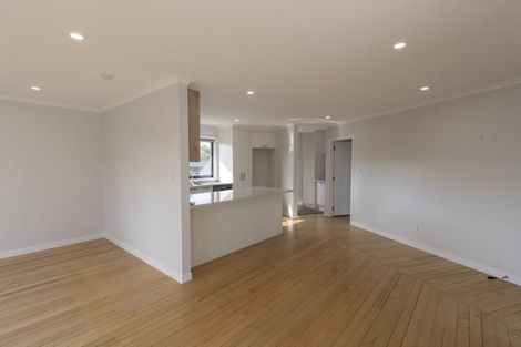 Photo of property in 62 Thompson Street, Leamington, Cambridge, 3432