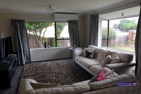 Photo of property in 1/87 Frankleigh Street, Somerfield, Christchurch, 8024