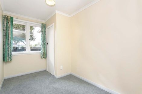 Photo of property in 1/436 Greers Road, Northcote, Christchurch, 8052