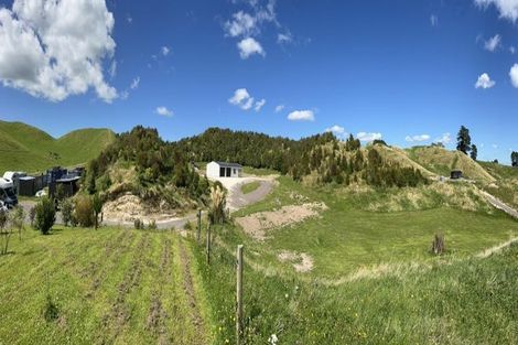 Photo of property in 31 Tarver Lane, Pikowai, Whakatane, 3194