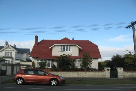 Photo of property in 43 Lynn Street, Oamaru North, Oamaru, 9400