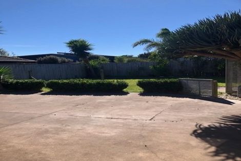 Photo of property in 11 Marick Place, Papamoa Beach, Papamoa, 3118