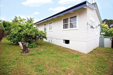 Photo of property in 114 Coxhead Road, Wattle Downs, Auckland, 2103