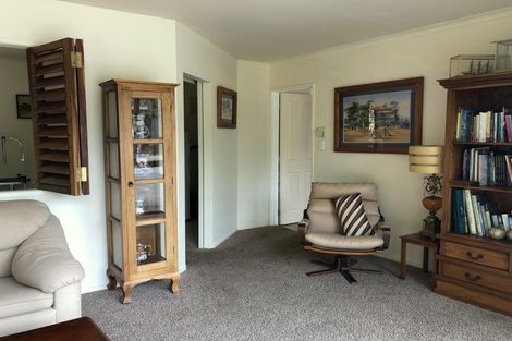 Photo of property in 125b Waimate North Road, Kerikeri, 0293