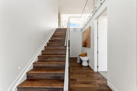 Photo of property in 8 Torokaha Lane, Snells Beach, 0920