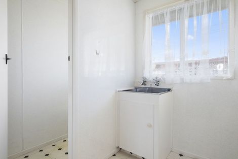 Photo of property in 17 Fingall Street, South Dunedin, Dunedin, 9012