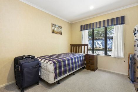 Photo of property in 68 Callum Brae Drive, Rototuna, Hamilton, 3210