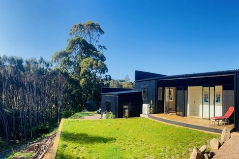 Photo of property in 19 Tikitiki Lane, Russell, 0272
