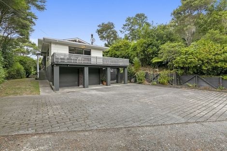 Photo of property in 11 Avian Crescent, Blue Mountains, Upper Hutt, 5371