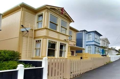 Photo of property in 125b Tasman Street, Nelson, 7010