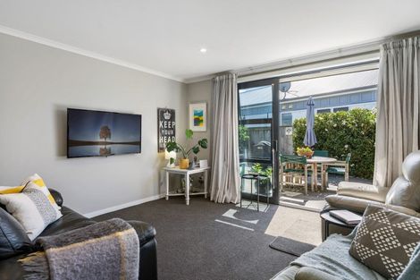 Photo of property in 9 Cassinia Close, Papamoa Beach, Papamoa, 3118