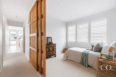 Photo of property in 36b Grove Avenue, Mount Maunganui, 3116