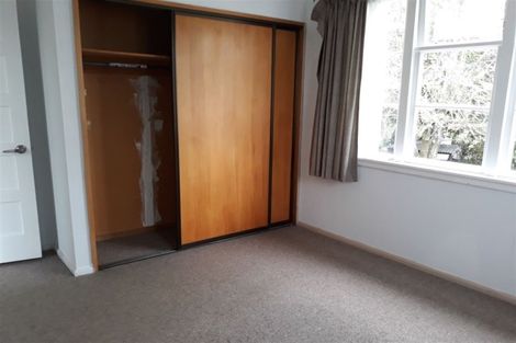 Photo of property in 62 Wilson Street, Geraldine, 7930