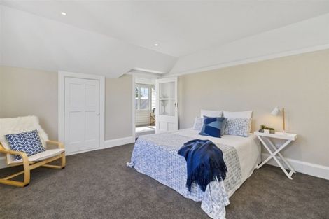 Photo of property in 8 Mays Road, St Albans, Christchurch, 8052