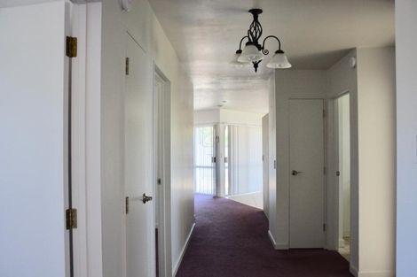 Photo of property in 13 Willow Grove, Tairua, 3508