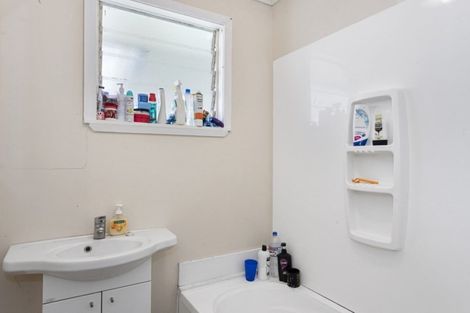 Photo of property in 2/11 Manning Street, Hamilton Central, Hamilton, 3204