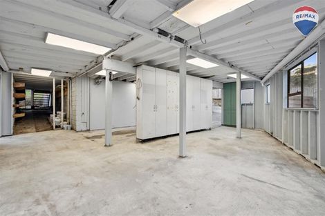 Photo of property in 51 Normandale Road, Normandale, Lower Hutt, 5010