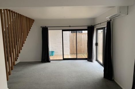 Photo of property in 4/36 Blackburn Street, Frankton, Hamilton, 3204