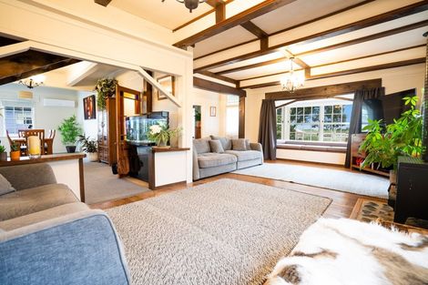 Photo of property in 61 River Road, Dargaville, 0310