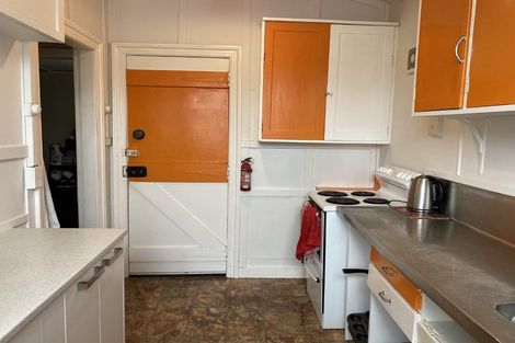 Photo of property in 93 Champion Street, Edgeware, Christchurch, 8013