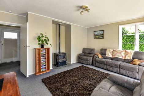 Photo of property in 7 Boyne Avenue, Northcote, Christchurch, 8052