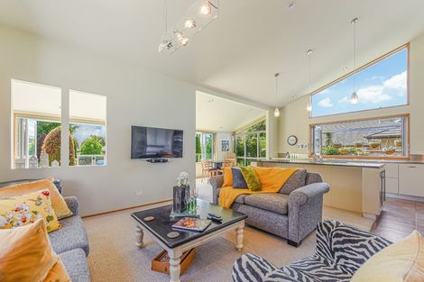 Photo of property in 16 Aratia Way, Richmond, 7020