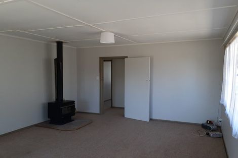 Photo of property in 20 Bruce Street, Ngongotaha, Rotorua, 3010