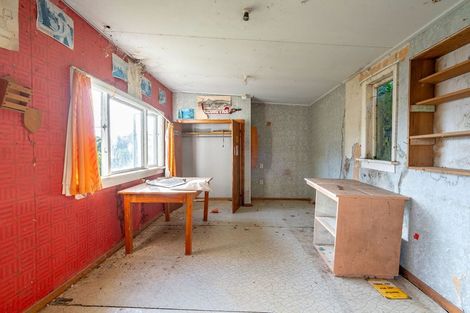 Photo of property in 18 Beaconsfield Road, Portobello, Dunedin, 9014