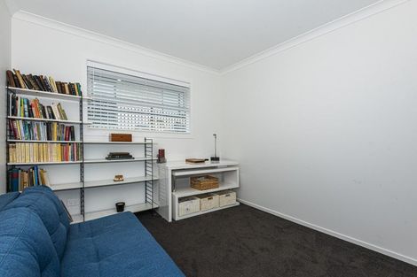 Photo of property in 22 Maru Lane, Te Kamo, Whangarei, 0112