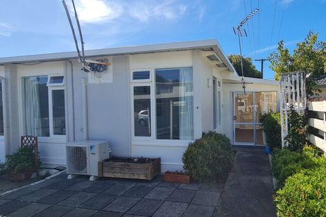 Photo of property in 7/41 Cuba Street, Petone, Lower Hutt, 5012