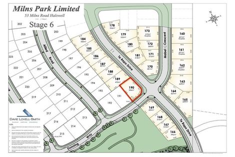 Photo of property in 15 Dunning Way, Halswell, 8025