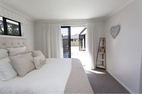 Photo of property in 119 Rangatira Road, Karapiro, Cambridge, 3494