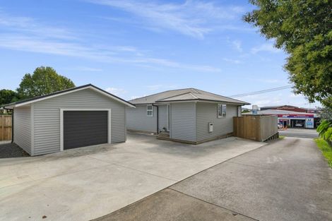 Photo of property in 14a Atuaroa Avenue, Te Puke, 3119