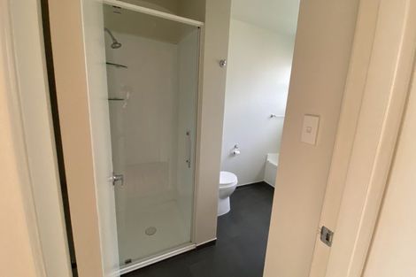Photo of property in 11/210 Cambridge Terrace, Naenae, Lower Hutt, 5011
