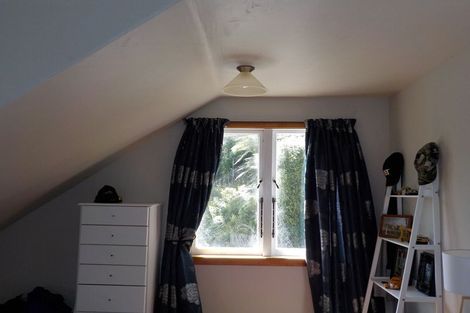 Photo of property in 32 Odey Road, Whakamarama, Tauranga, 3179