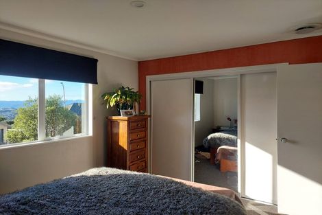 Photo of property in 47 Jaunpur Crescent, Broadmeadows, Wellington, 6035