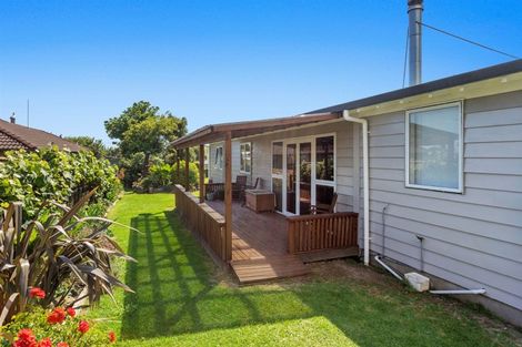 Photo of property in 23 Wilson Street, Matata, Whakatane, 3194