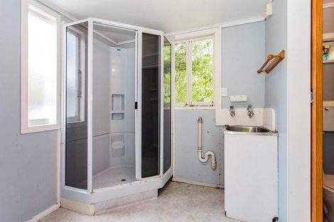 Photo of property in 9 Bank Street, Amberley, 7410