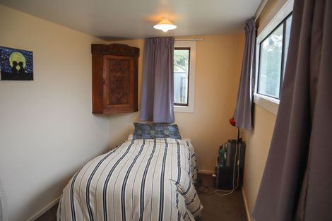 Photo of property in 15 Glovers Road, Halswell, Christchurch, 8025