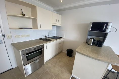 Photo of property in The Rennaissance, 5j/18 Ronwood Avenue, Manukau, Auckland, 2104