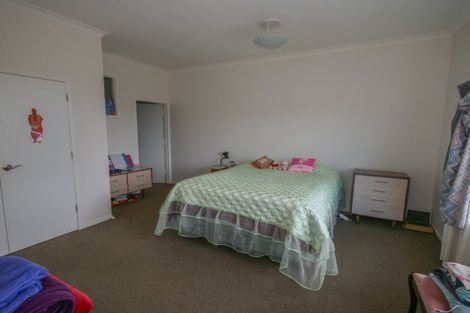 Photo of property in 27 Berghan Road, Coopers Beach, 0420