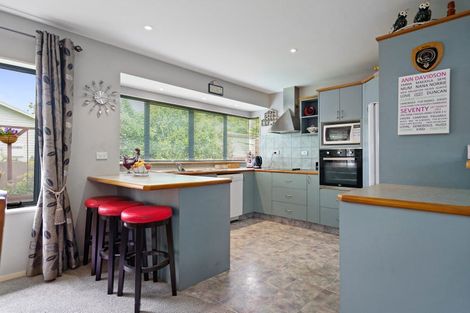 Photo of property in 142a Shakespeare Street, Leamington, Cambridge, 3432