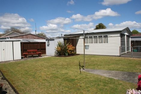 Photo of property in 154 Valley Road, Kawerau, 3127