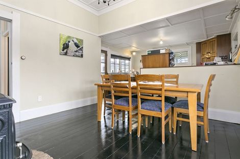 Photo of property in 12a Smith Street, Matamata, 3400