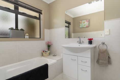 Photo of property in 40 Athfield Drive, Bethlehem, Tauranga, 3110