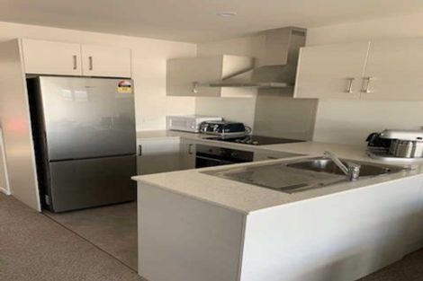 Photo of property in 64/17 Owens Place, Mount Maunganui, 3116