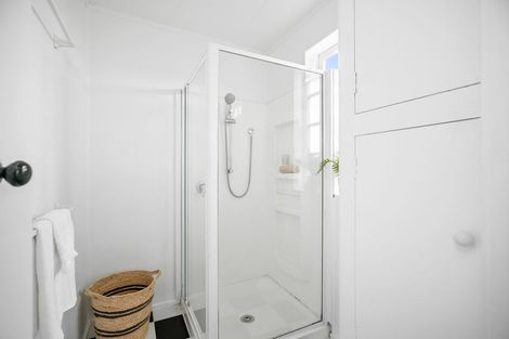 Photo of property in 46 Station Road, Te Kamo, Whangarei, 0112